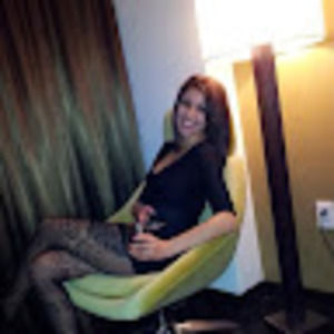 Meet your Posher, Linee